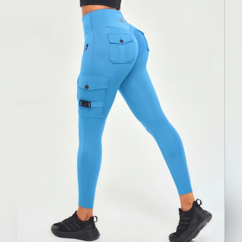 Leggins
